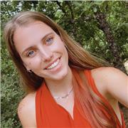 Physical education teacher and trainer for swimming, climbing and track and field